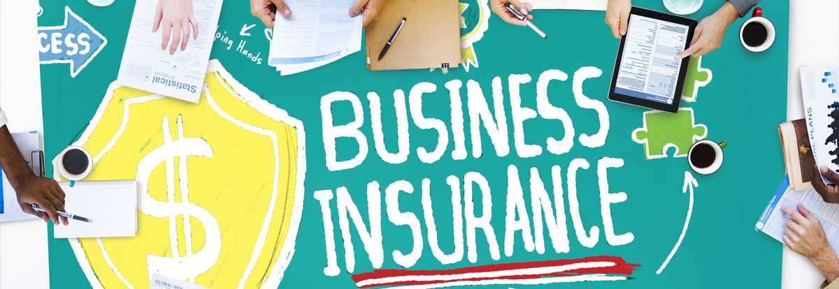 Small Business Insurance Options for you in Oregon ...